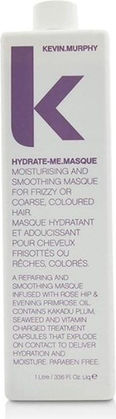 Kevin Murphy Me Mask for Hydration