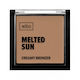Wibo Melted Sub Powder 02 10gr