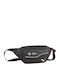 Bum Bag pentru Curea Negru