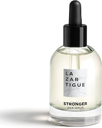 Lazartigue Haarserum 50ml Lazartigue Haarserum 50ml