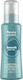 Fanola Smooth Haarserum für Anti-Frizz 100ml