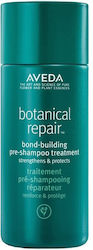 Aveda Loțiune de păr 150ml Aveda Loțiune de păr 150ml