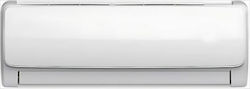 Nobus FC05WM 4,5/6,75kW Wand Ventilatorkonvektor Nobus FC05WM 4,5/6,75kW Wand Ventilatorkonvektor