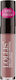 Lollis Beauty Make Up Liquid Lipstick Matte 14