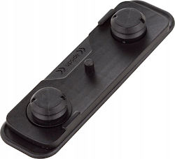 Fidlock Twist Tex Base Multi