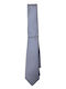 19V69 Men's Tie Set in Blue Color