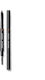 Bobbi Brown Long-Wear Brow Waterproof Pencil fo...