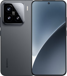 Xiaomi 15 Xiaomi 15
