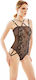 Body Margaret Negru S M