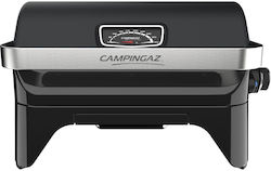Campingaz Attitude 2go R Υγραερίου με 1 Εστία Campingaz Attitude 2go R Υγραερίου με 1 Εστία