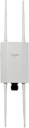 Allnet ALL-WAPC0523AXO-3000 Kit Unic Extern