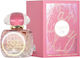 Grandeur Elite Candy Rose Eau de Parfum 100ml