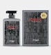 Zimaya Cult Eau de Parfum 100ml