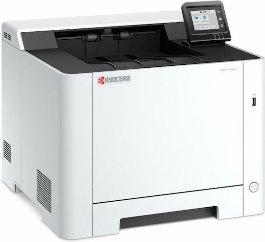 Kyocera Ecosys PA2101cwx Farbe Drucker Laser