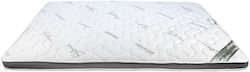 Extra Strom Latex Pedic anostromalatex170200 Super-King Latex με Λάστιχα Εφαρμογής 170x200x5cm Extra Strom Latex Pedic anostromalatex170200 Super-King Latex με Λάστιχα Εφαρμογής 170x200x5cm
