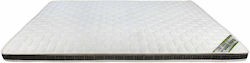 Extra Strom 3d Cellpedic Μονό Foam 3x3x5εκ.