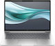 HP EliteBook 640 G11 14" IPS FHD+ (Ultra 5-125U/16GB/512GB SSD/W11 Pro) (GR Keyboard)