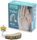 Tulus Hearing Aid