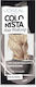 L'Oreal Paris Προσωρινή Βαφή Μαλλιών #greyhair 30ml