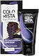 L'Oreal Paris Vopsea Temporară De Păr #violethair 30ml