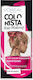 L'Oreal Paris Προσωρινή Βαφή Μαλλιών #hotpinkhair 30ml