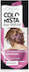 L'Oreal Paris Полуперманентна Боя За Коса #lilachair 30ml