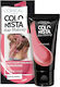 L'Oreal Paris Προσωρινή Βαφή Μαλλιών #pinkhair 30ml