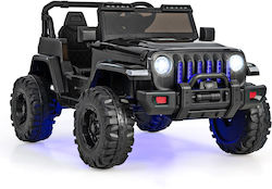 Kids Electric Car Two Seater with Remote Contro...