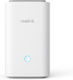 Reolink Hub 1 Smart Hub