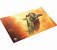 Gamegenic Star Wars Unlimited Gamemat Fetts's F...