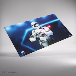 Gamegenic Star Wars Unlimited Spielmatte Stormt...