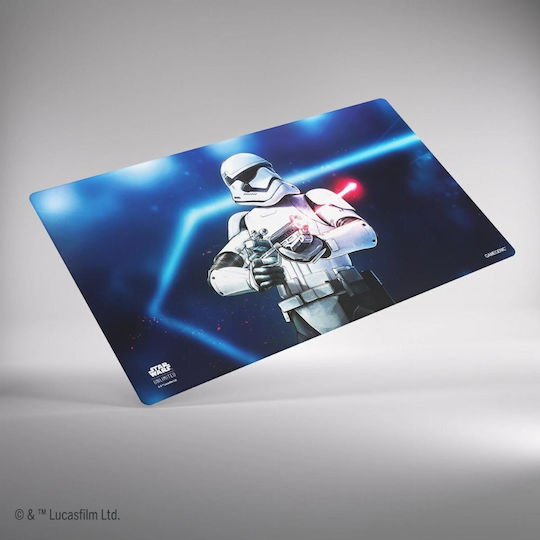 Gamegenic Star Wars Unlimited Игрална Подложка Щурмовак