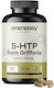 OnEnergy 5 HTP 150mg 240 Κάψουλες