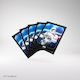 Gamegenic Standard Size Star Wars Card Sleeves ...