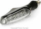 Koso LED Flash He015ki0 1pc