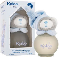 Kaloo Blue Тоалетна Вода 95мл