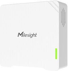 Milesight Temperature/Humidity Sensor