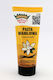 Royal Brand Βανίλια Χωρίς Γλουτένη 30gr200ml