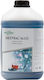 Ikochimiki Special Cleaner Destral Alco Degreaser 5lt