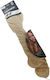 Ro-Ro Accessories Haarverlängerung mit Clip Easy Clip On