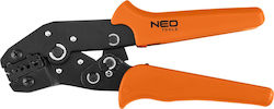 Neo Tools Crimpzange 01-544
