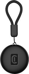 Cellular Line Tracy Tag Съвместим С Apple Find ...