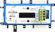 Μικροηλεκτρονικά Allnet Brickrknowledge Powermeter Brick