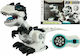 Lean Toys Remote Controlled Toy