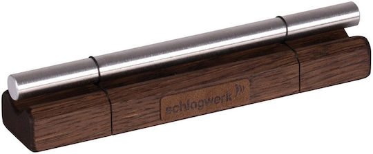 Clopot Schlagwerk Pc432 Power Chime 432 Hz