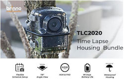 Brinno Hunting Camera