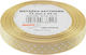 Brewis Satin Ribbon Brewis Dots 12mm X 22m 7 Br...