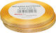 Brewis Satin Ribbon Brewis Polka Dot 6mm Wsk6-8...