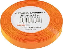 Brewis Brewis Satin Ribbon 12mm/32m 25 Brewis