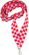 Victoria Sport Ribbon 11 Mm Croatia